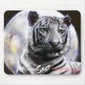 Moonlight mousepad by CrispinDelgado Moonlight mousepad