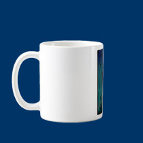 Moonlight mugs