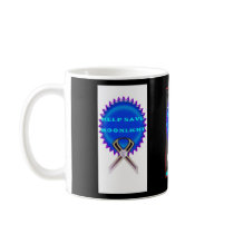 moonlight mug