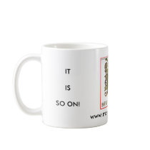 moonlight mug 2