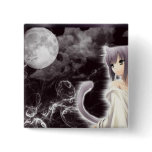 Moonlight Neko