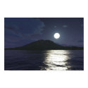 Moonlight on the Water posters