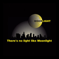 Moonlight Poster posters by saveourshow Moonlight Poster posters