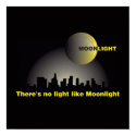 Moonlight Poster posters by saveourshow Moonlight Poster posters