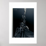 MOONLIGHT posters