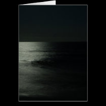 Moonlight Reflected cards