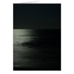 Moonlight Reflected
