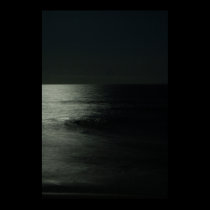 Moonlight Reflected posters by ChargePlus Moonlight Reflected posters