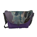 moonlight commuter bag