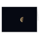 Moonlight Romance cards by designcreatology Moonlight Romance cards