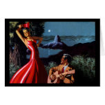 Moonlight Serenade