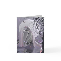 Moonlight Sleeper cards