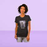 Moonlight Sleeper T-shirt!
