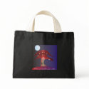 Moonlight Sonata bag