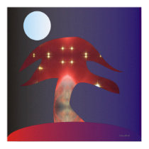 Moonlight Sonata posters by livart Moonlight Sonata posters