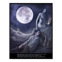 Moonlight Sonata posters by Aneley Moonlight Sonata posters