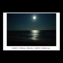 Moonlight Sun posters by ChargePlus Moonlight Sun posters