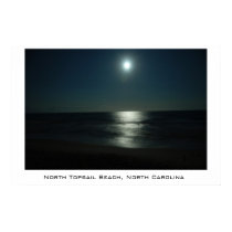 Moonlight Sun posters