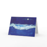Moonlight Surf cards