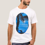 Moonlight Surf