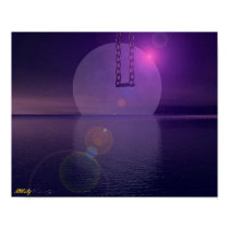 Moonlight Swing posters
