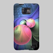 Moonlight trippin Case-Mate Case casemate cases