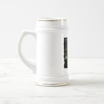 Moonlight Vamp - Stein Mug