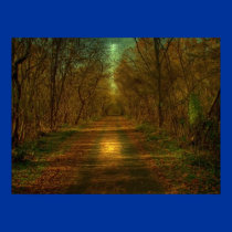 moonlight walk posters by zack12349 moonlight walk posters