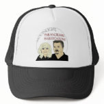 moonlightlogo3 mesh hats