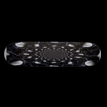 Moonlight'n #1 Skateboard skateboards