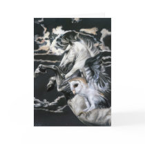 Moonlight's Embrace cards by fyrelyte Moonlight's Embrace cards