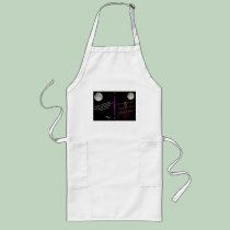 moonlit cover art aprons