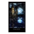 postcard - 