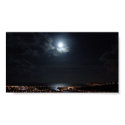 Moonlit Glow posters by tallhapa Moonlit Glow posters