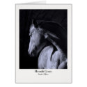 Moonlit Grace cards