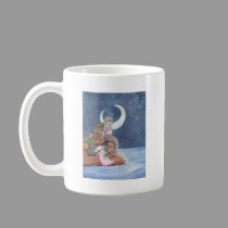 Moonlit Hoard mugs
