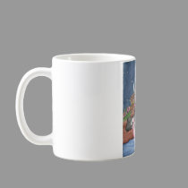 Moonlit Hoard mugs
