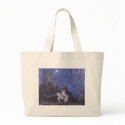 MOONLIT KNIGHT bags