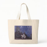 MOONLIT KNIGHT bags