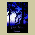 Moonlit night posters by picturepizzazz Moonlit night posters