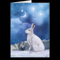 Moonlit Sentinel cards