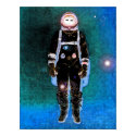 -MoonMan- Eclipse 7 Poster posters by 3DMOONMAN -MoonMan- Eclipse 7 Poster posters
