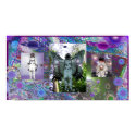-MoonMan- Supersaturation Poster posters by 3DMOONMAN -MoonMan- Supersaturation Poster posters