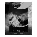 Moonnoom posters by DoubleExposure Moonnoom posters