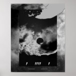 Moonnoom posters