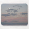 Moonrise mousepads by tmurray13 Moonrise mousepads