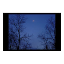 Moonrise posters