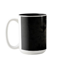 MOONS mugs