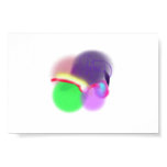 Moons posters