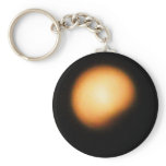 Moonscape keychains